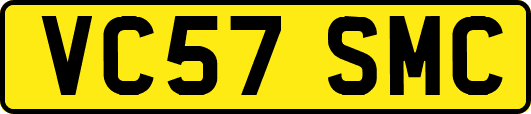 VC57SMC