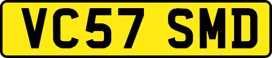 VC57SMD