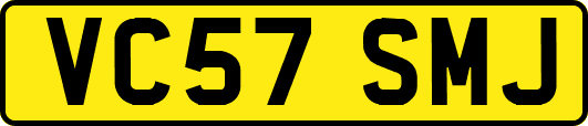 VC57SMJ