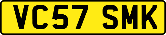 VC57SMK