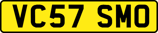 VC57SMO