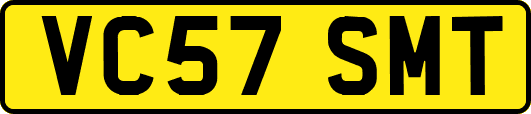 VC57SMT