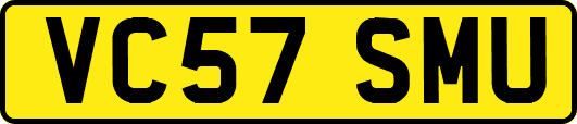 VC57SMU