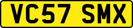 VC57SMX