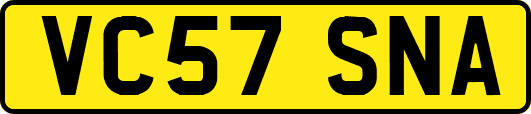 VC57SNA