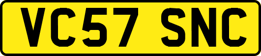 VC57SNC