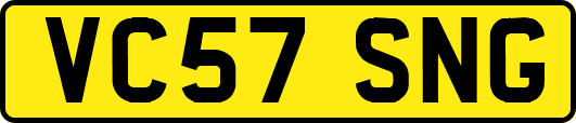 VC57SNG