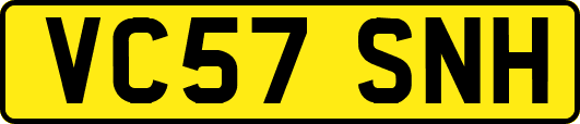 VC57SNH