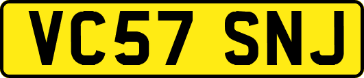 VC57SNJ