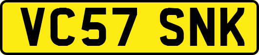 VC57SNK