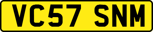 VC57SNM