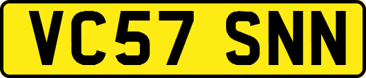 VC57SNN