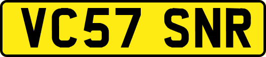 VC57SNR