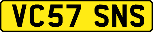 VC57SNS