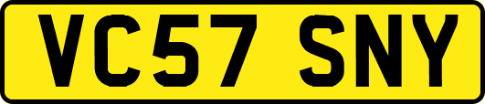 VC57SNY
