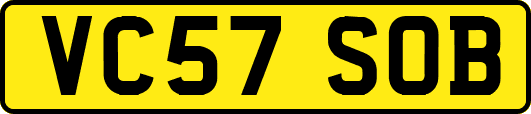VC57SOB