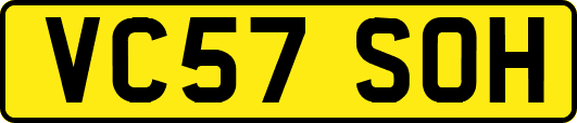 VC57SOH
