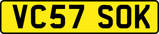 VC57SOK