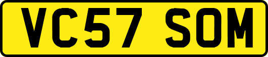 VC57SOM