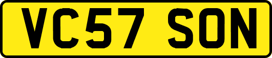 VC57SON