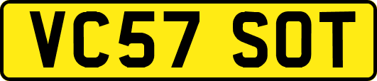 VC57SOT