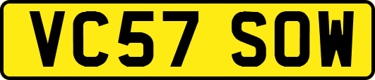 VC57SOW