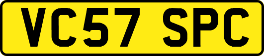 VC57SPC