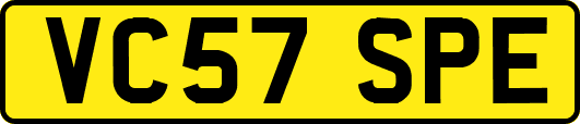 VC57SPE