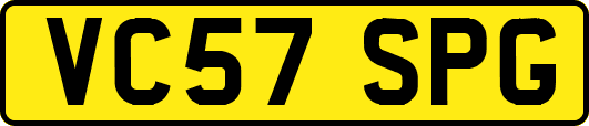 VC57SPG