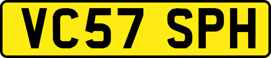 VC57SPH