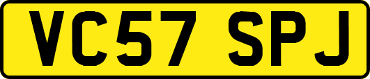 VC57SPJ