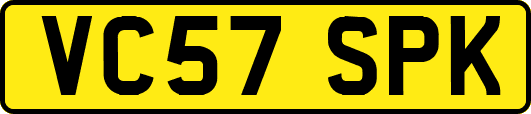 VC57SPK
