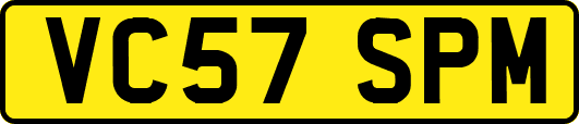 VC57SPM