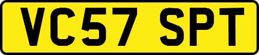 VC57SPT