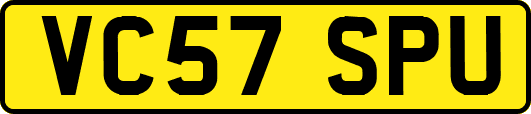 VC57SPU