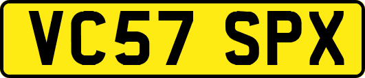 VC57SPX