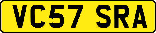 VC57SRA