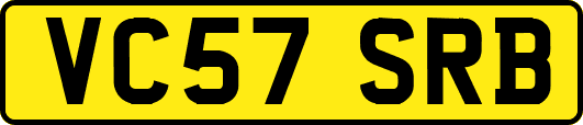 VC57SRB