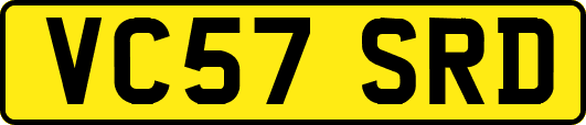 VC57SRD