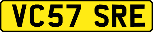 VC57SRE
