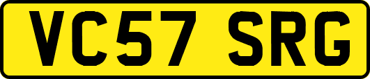 VC57SRG