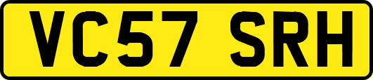 VC57SRH