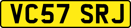 VC57SRJ