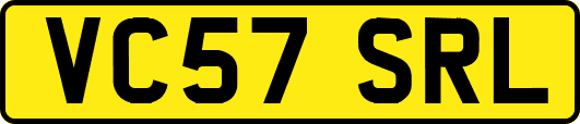 VC57SRL