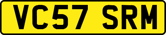 VC57SRM
