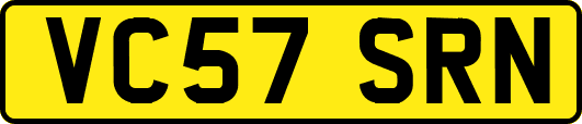 VC57SRN