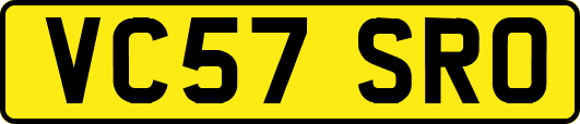 VC57SRO
