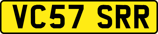 VC57SRR
