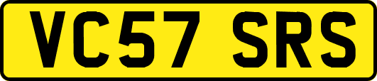 VC57SRS