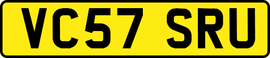 VC57SRU